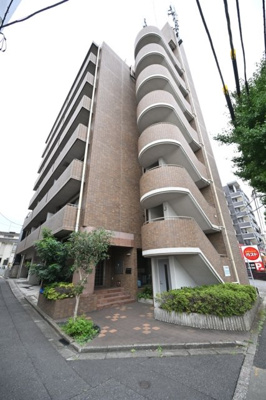 【外観】 | オードシュール