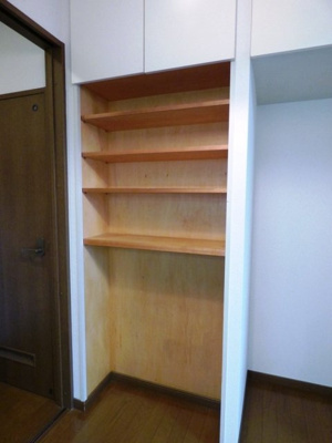 【その他】 | オードシュール