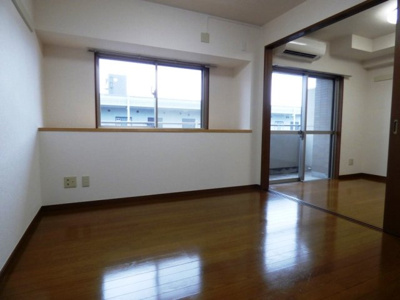 【洋室】 | オードシュール