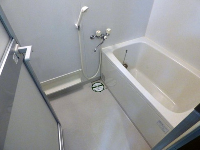 【浴室】 | オードシュール