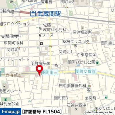 【地図】 | オードシュール