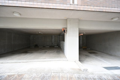 【駐車場】 | オードシュール