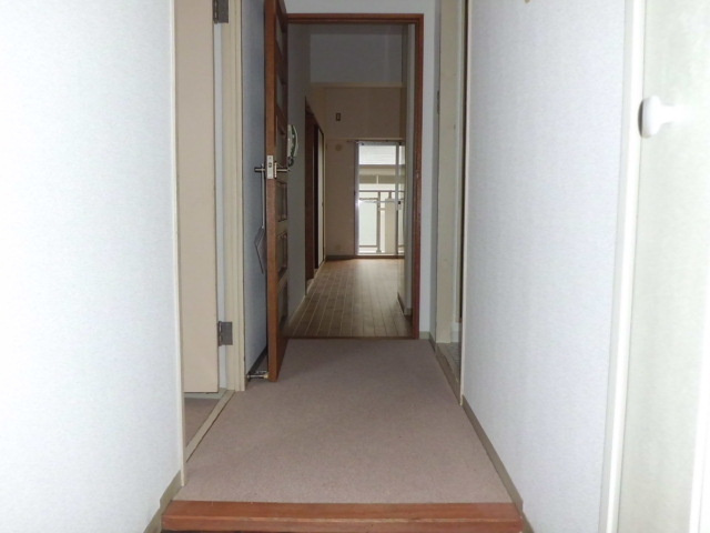 イトーピア灘ＫＩＴＡＮＯのその他