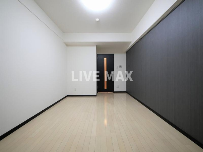 別号室参考写真