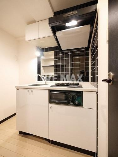 別号室参考写真