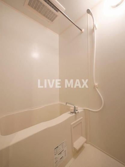 別号室参考写真