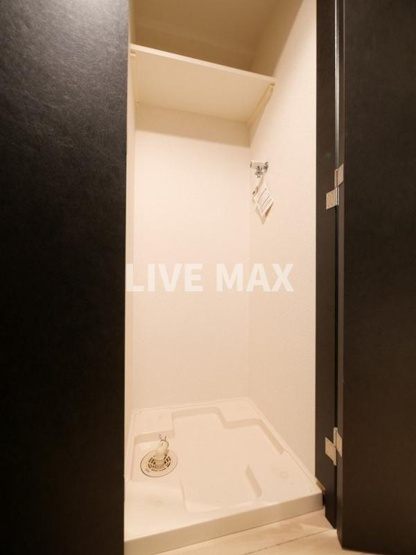 別号室参考写真