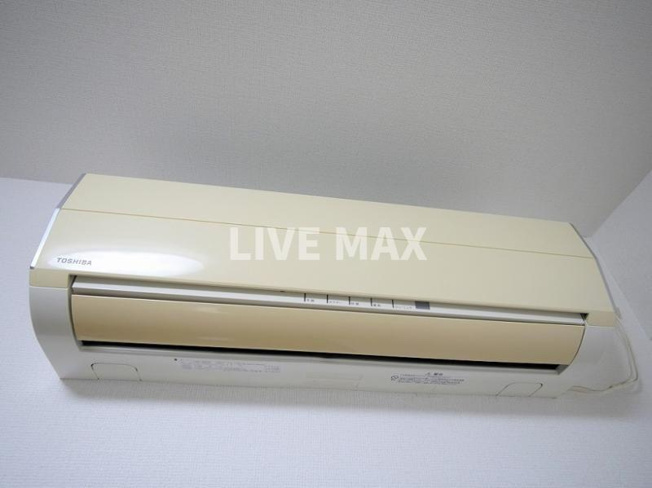 別号室参考写真