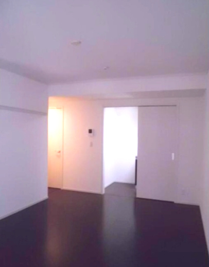 八潮市大瀬３丁目のアパート