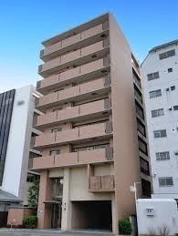 レイセニット江坂