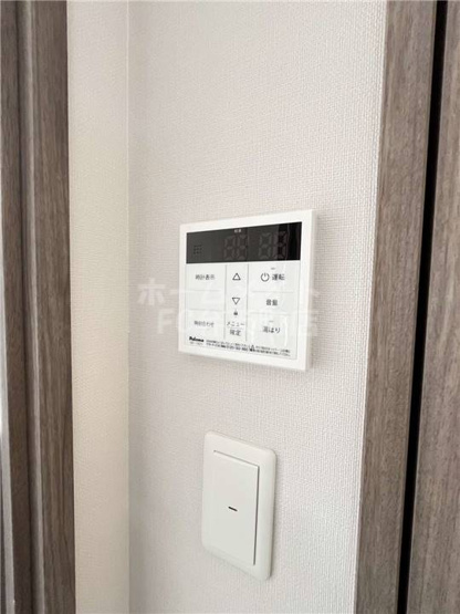  | エスリード弁天町桜通レジデンス