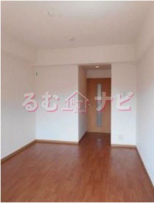 【居間・リビング】 | クレールメゾン