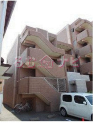 【浴室】 | クレールメゾン