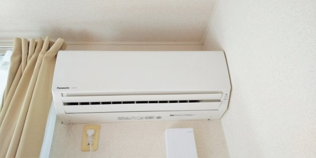 レオパレスコンファーレ八千代台のその他