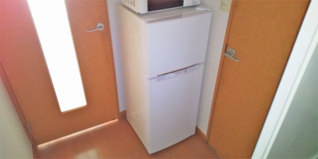 レオパレスコンファーレ八千代台のその他