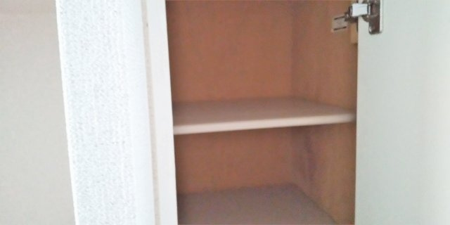 レオパレスコンファーレ八千代台のその他