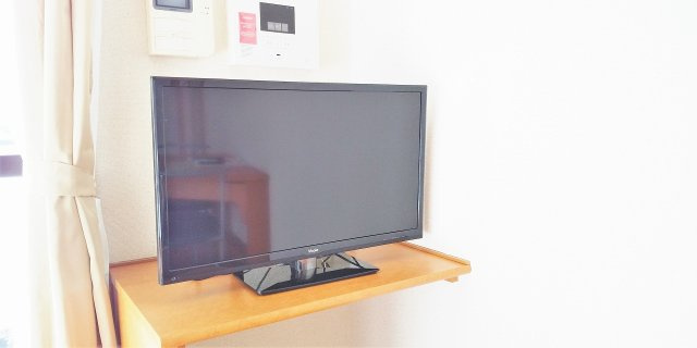 レオパレスコンファーレ八千代台のその他