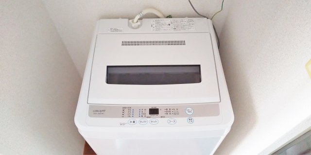 レオパレスコンファーレ八千代台のその他