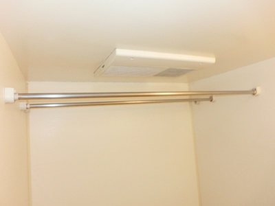 【設備】 | リヴォアール中村