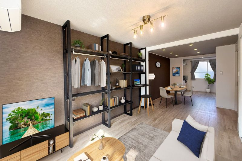 ヴァンベール水田