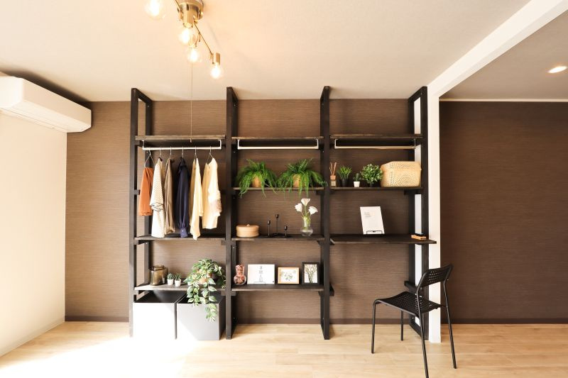 ヴァンベール水田のその他