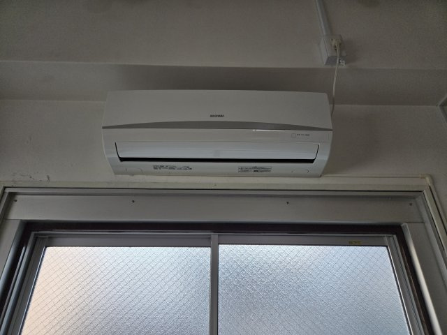 アコテパリジェンヌ|名古屋市の賃貸ならMy賃貸の設備|アコテパリジェンヌ