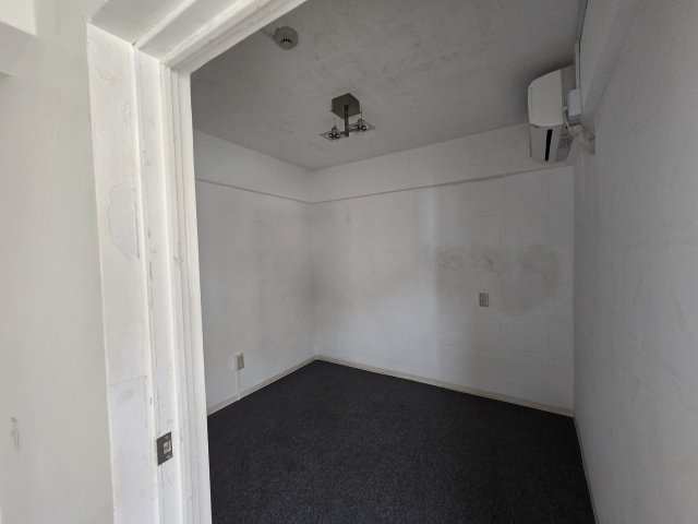 アコテパリジェンヌ|名古屋市の賃貸ならMy賃貸の収納|アコテパリジェンヌ