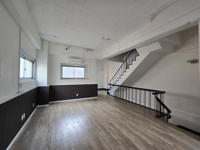 アコテパリジェンヌ|名古屋市の賃貸ならMy賃貸の寝室|アコテパリジェンヌ