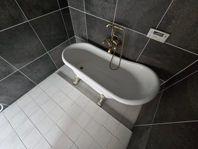 アコテパリジェンヌ|名古屋市の賃貸ならMy賃貸の浴室|アコテパリジェンヌ