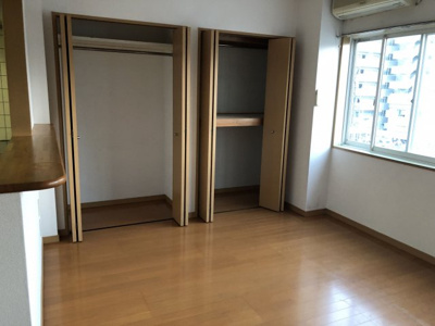 【居間・リビング】 | メゾン岩橋