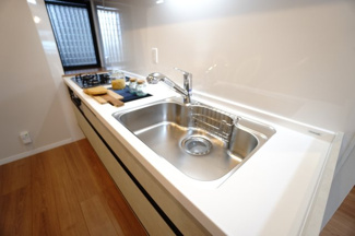 【設備】 | 【上質リノベ】パークヒルズ中須公園 | 室内（2026年1月15日10：00頃）撮影
