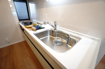 【設備】 | 【上質リノベ】パークヒルズ中須公園 | 室内（2026年1月15日10：00頃）撮影
