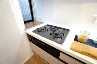 【設備】 | 【上質リノベ】パークヒルズ中須公園 | 室内（2026年1月15日10：00頃）撮影
