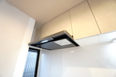 【設備】 | 【上質リノベ】パークヒルズ中須公園 | 室内（2026年1月15日10：00頃）撮影
