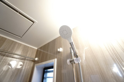 【設備】 | 【上質リノベ】パークヒルズ中須公園 | 室内（2026年1月15日10：00頃）撮影
