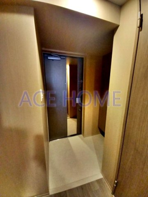 【玄関】 | City Lux Namba South(ラグゼナなんば南)