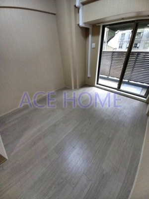 【内装】 | City Lux Namba South(ラグゼナなんば南)