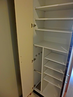 【その他】 | ソレイユ蔵前