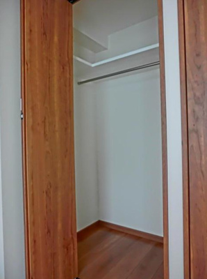 【収納】 | ソレイユ蔵前