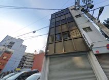 永南ビルの画像