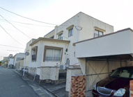 福岡市南区長住７丁目の一戸建ての画像