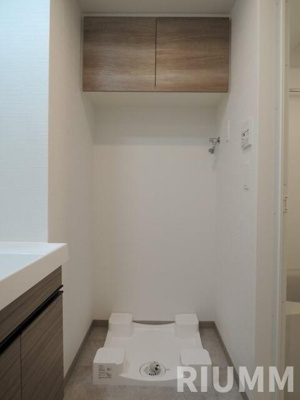 【設備】 | ハイズ浅草（HY's 浅草）