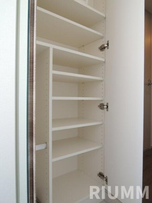 【その他】 | ハイズ浅草（HY's 浅草）