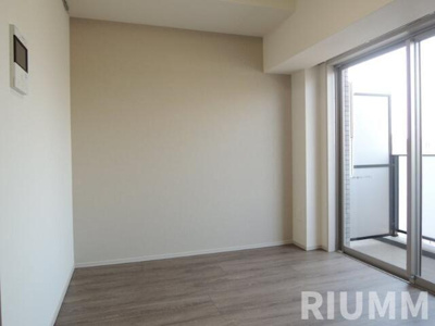 【居間・リビング】 | ハイズ浅草（HY's 浅草）