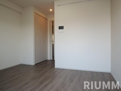 【内装】 | ハイズ浅草（HY's 浅草）