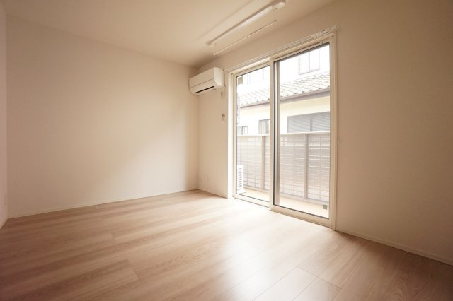 Maison de Calme(メゾンドカルム)の居間・リビング|イメージ