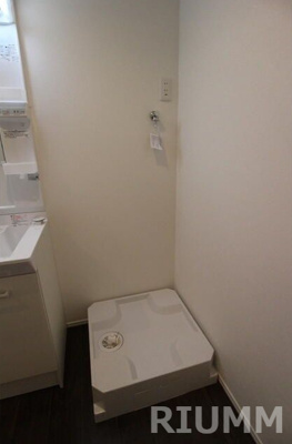 【その他】 | サンフォレスタ文京大塚