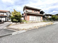 宇部市大字船木の中古一戸建の画像