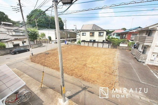 【外観】 | 日当たりの良いお家は嬉しいですよね。それぞれ価値観が分かれる箇所です、実際に内覧して日当たりの心地よさをご体感下さいね♪