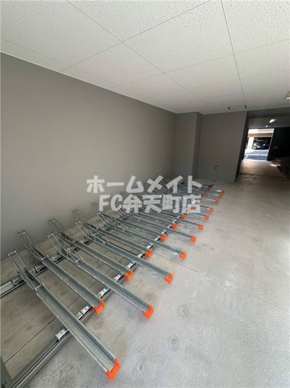  | エスリード弁天町桜通レジデンス